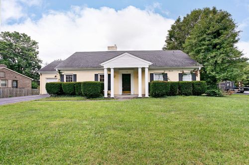 518 Boone Trail Rd, Danville, KY, 40422-1552 | Card Image