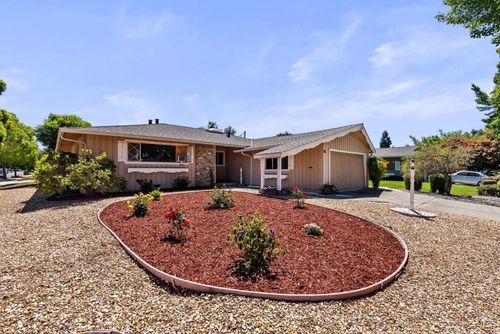 1092 Kildare Ave, Sunnyvale, CA, 94087-5032 | Card Image