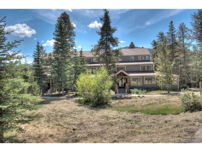 2096 - 21650 Us Highway 6, House attached with 1 bedrooms, 1 bathrooms and null parking in KEYSTONE CO | Image 45