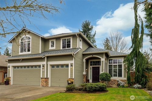 17001 31st Dr Se, Bothell, WA, 98012-6013 | Card Image