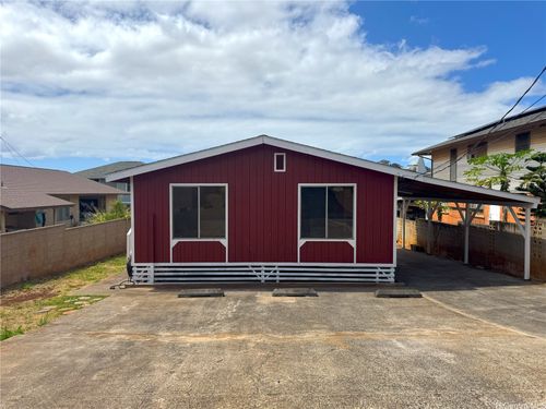 99-311 Uwau Dr, Aiea, HI, 96701-3569 | Card Image