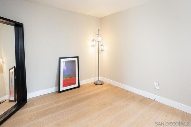 APT-22 - 270 Dahlia Ave, Condo with 3 bedrooms, 2 bathrooms and 2 parking in Imperial Beach CA | Image 13