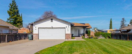 13301 Bentley Street, Waterford, CA, 95386 | Card Image