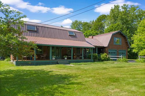 43 Knights Pond Rd, South Berwick, ME, 03908-1922 | Card Image