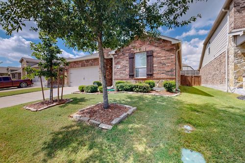 2070 Rosebury Ln, Forney, TX, 75126-0917 | Card Image