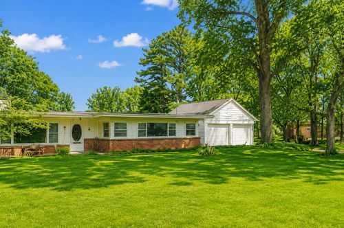 603 E Mount Vernon St, Nixa, MO, 65714-9152 | Card Image