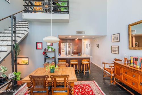 217-100 E Fillmore St, Phoenix, AZ, 85004-3913 | Card Image