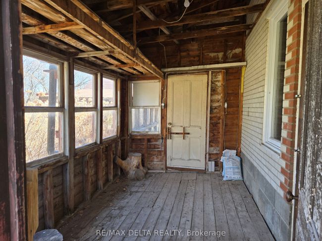 1015 Labrosse St, House other with 5 bedrooms, 2 bathrooms and 8 parking in Saint Eugene ON | Image 31