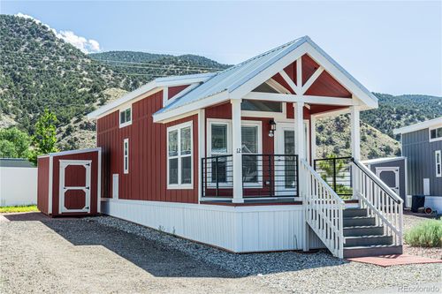 6507 County Road 102, SALIDA, CO, 81201-9723 | Card Image
