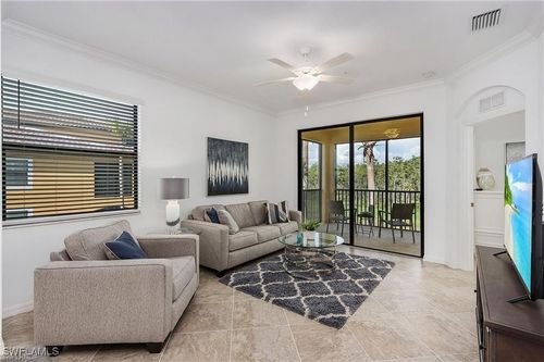 unit-5431-9596 Trevi Ct, NAPLES, FL, 34113-8849 | Card Image