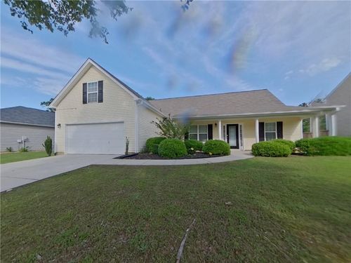 912 Roxeywood Dr, Winder, GA, 30680-6110 | Card Image