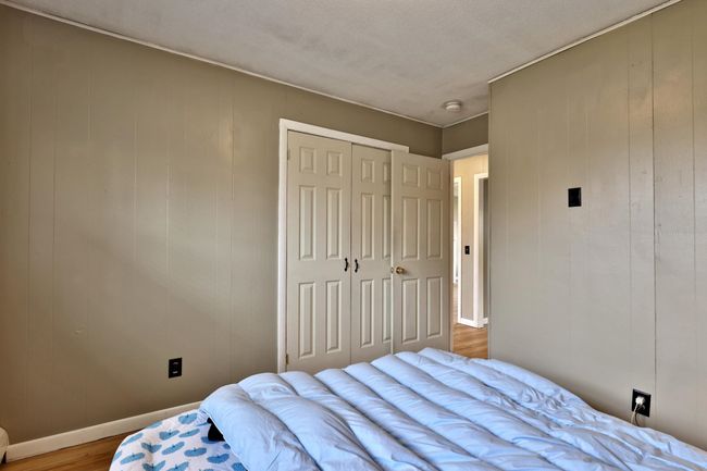 35 Meadow Ln, Home with 0 bedrooms, 12 bathrooms and null parking in Castleton VT | Image 13