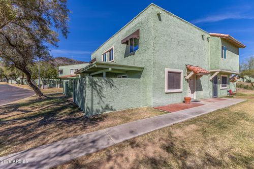 a-10207 N 8th St, Phoenix, AZ, 85020-1501 | Card Image