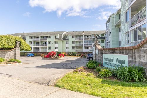 316-31850 Union Ave, Abbotsford, BC, V2T4V2 | Card Image