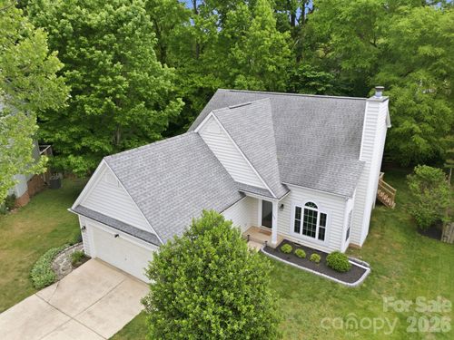 598 Viking Pl Sw, Concord, NC, 28025-1204 | Card Image