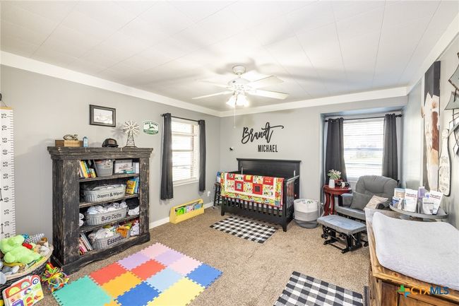 1413 Summit Dr, House other with 3 bedrooms, 3 bathrooms and null parking in Gonzales TX | Image 25