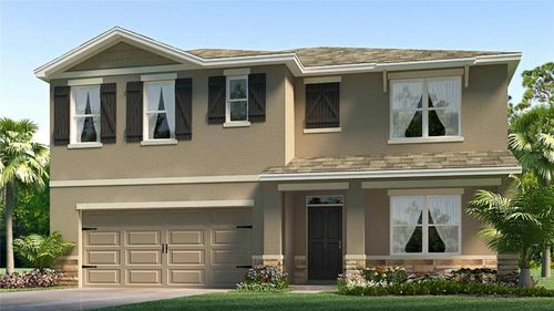 4332 Hidden Farm Dr, PLANT CITY, FL, 33565 | Card Image