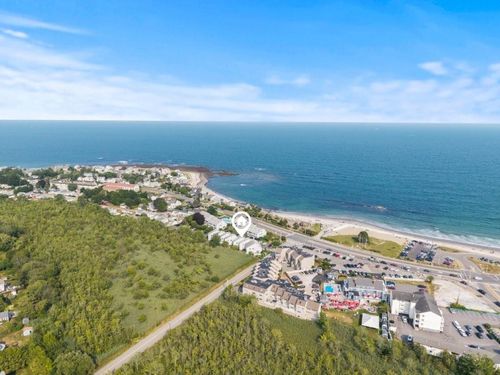 unit-22-943 Ocean Blvd, Hampton, NH, 03842-1443 | Card Image