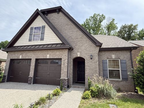 107 Auxley Ct, White House, TN, 37188-1010 | Card Image