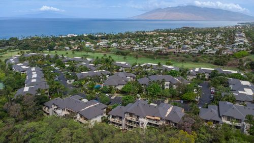 apt-12-155 Wailea Ike Pl, Kihei, HI, 96753-9565 | Card Image