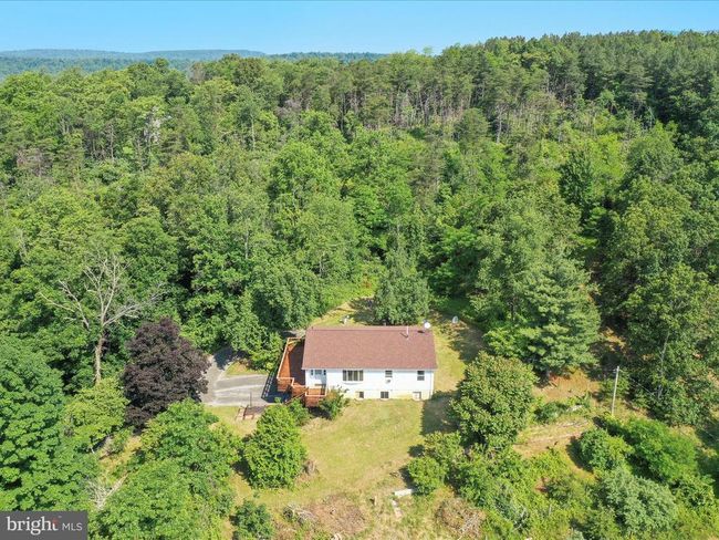 120 Omps Rd, House other with 3 bedrooms, 2 bathrooms and null parking in CROSS JUNCTION VA | Image 55