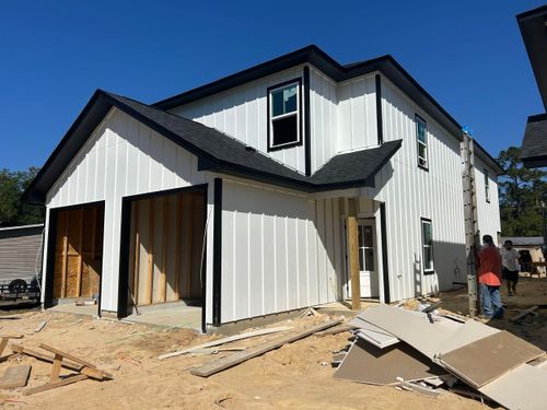 8427 Harvard St, Lumberton, TX, 77657-7966 | Card Image