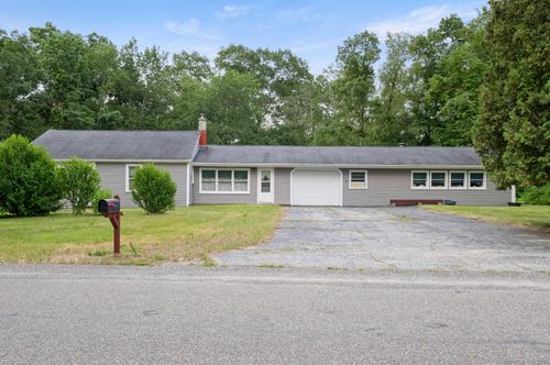 29 Cheney Rd, Pomfret Center, CT, 06259-1707 | Card Image