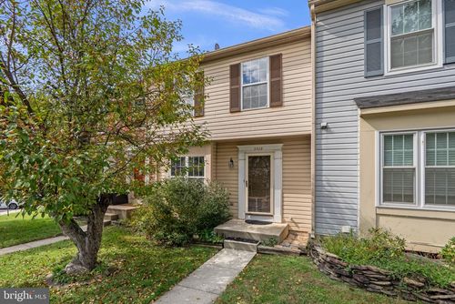 12-3529 Dartmoor Ln, OLNEY, MD, 20832-1369 | Card Image