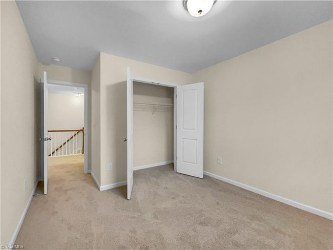 102 Red Plum Ln, House other with 3 bedrooms, 3 bathrooms and null parking in Jamestown NC | Image 13