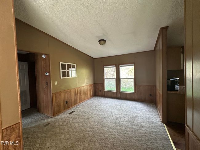 11511 Meade Fork Rd, House other with 4 bedrooms, 3 bathrooms and null parking in Pound VA | Image 7
