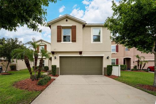 4752 Blue Diamond St, KISSIMMEE, FL, 34746-6123 | Card Image