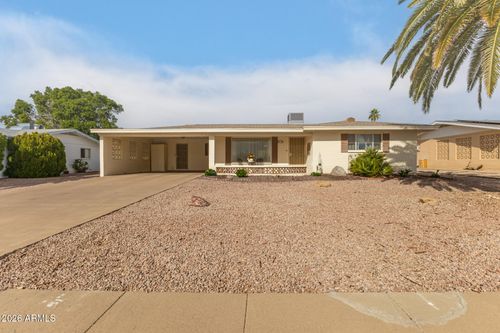 6522 E Adobe Rd, Mesa, AZ, 85205-6005 | Card Image