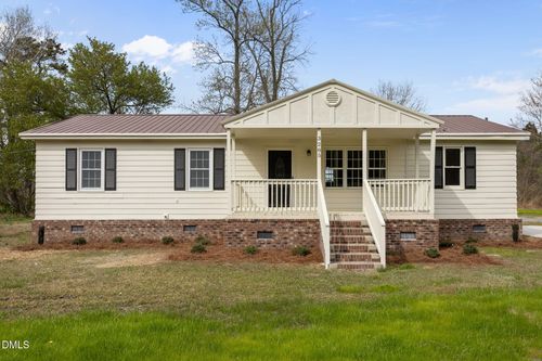 3285 Free Union Church Rd, Pinetown, NC, 27865-9510 | Card Image