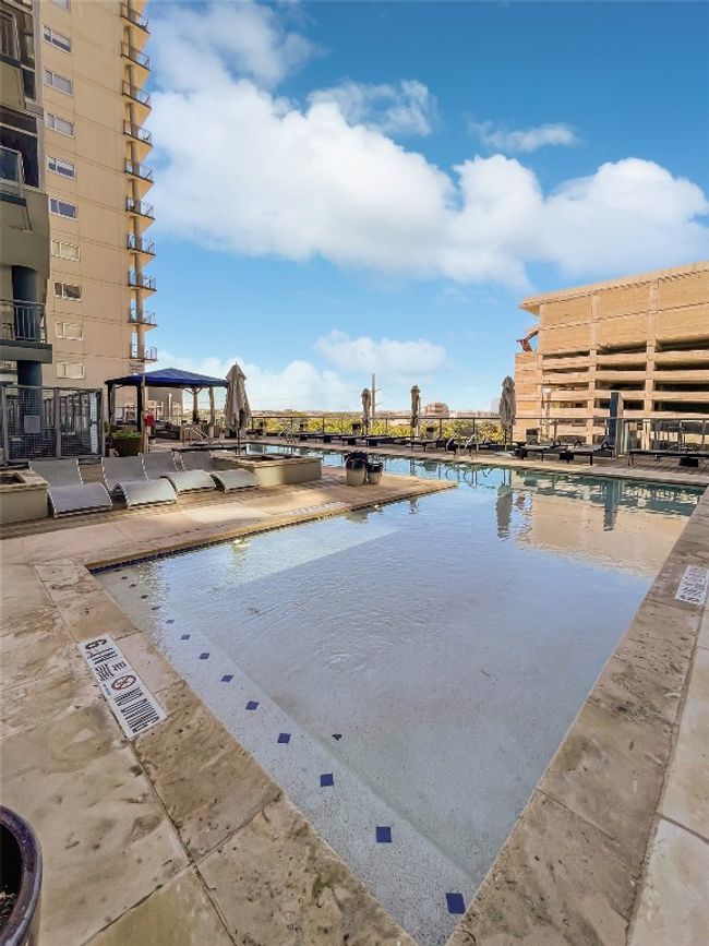 View of pool | Image 28