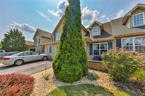 4034 Evergreen Rd, Allentown, PA, 18104-4452 | Card Image