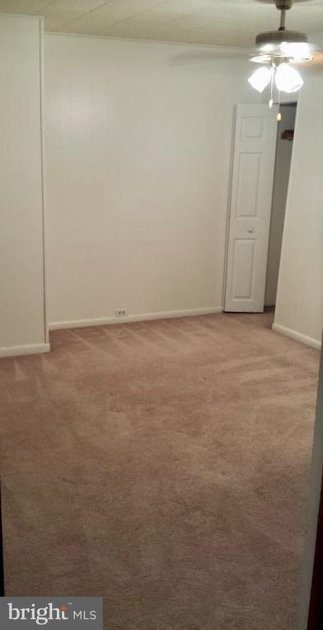 221 S 3 Rd St, Home with 0 bedrooms, 0 bathrooms and null parking in LEMOYNE PA | Image 12