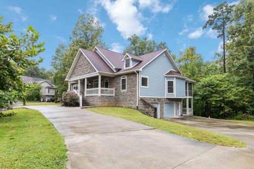 2720 Roberts Bend Rd, Burnside, KY, 42519-9545 | Card Image