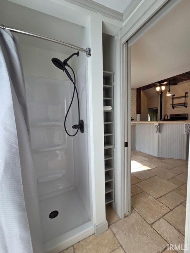 1106 E 5 Th St, House other with 3 bedrooms, 2 bathrooms and null parking in Fowler IN | Image 14