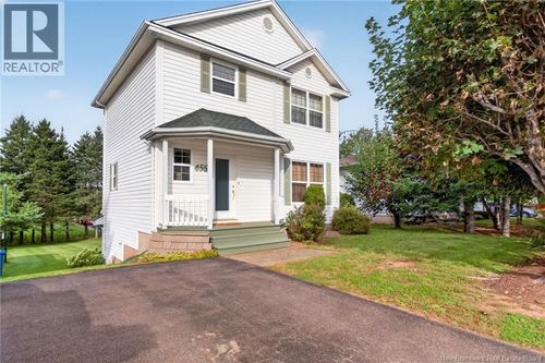 459 Fox Creek Rd, Dieppe, NB, E1A7M8 | Card Image