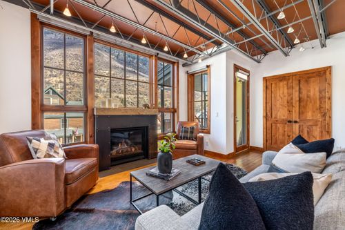 r2-421 Main Street, Minturn, CO, 81645 | Card Image