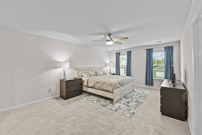 511 Ashwood Way, House other with 5 bedrooms, 4 bathrooms and null parking in Easley SC | Image 22