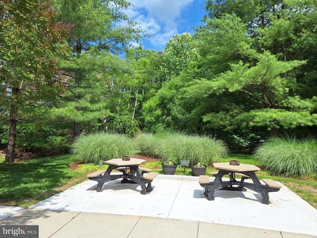 APT-517 - 2904 N Leisure World Blvd, Condo with 2 bedrooms, 2 bathrooms and null parking in SILVER SPRING MD | Image 26