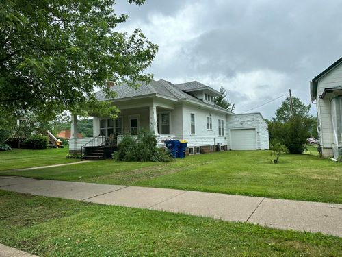 211 N Main St, VIOLA, WI, 54664-7028 | Card Image