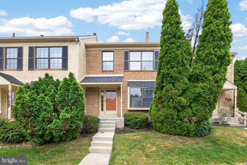 2116 Yorktown North N, West Norriton, PA, 19403 | Card Image