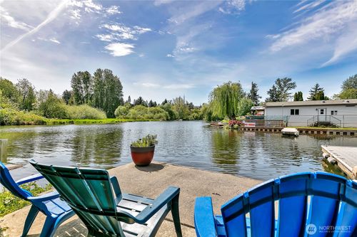 unit-211-7217 Ne 175th St, Kenmore, WA, 98028-3547 | Card Image
