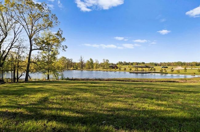Property view of water | Image 19
