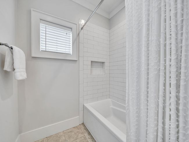 9 Endless Summer Way W Rosemary Beach FL | Image 47