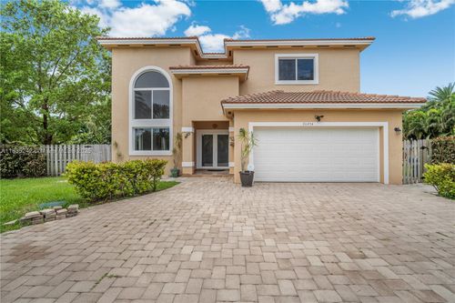 30454 Sw 195th Ave, Homestead, FL, 33030-3626 | Card Image