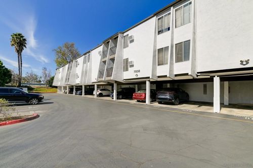 unit-102-7508 Parkway Dr, La Mesa, CA, 91942-1745 | Card Image
