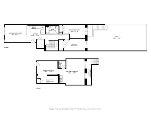 1a-800 5th Ave, Brooklyn, NY, 11232-1801 | Card Image